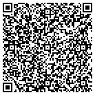 QR code with Sathre Title and Abstract Inc contacts