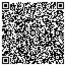 QR code with Paul Foss contacts