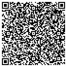 QR code with Concordia Univ Acceleratd Lrng contacts