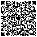 QR code with A-Aardvark Movers contacts