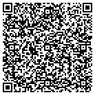 QR code with Trevilla of Robbinsdale contacts
