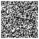 QR code with Jims Strip All contacts
