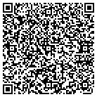 QR code with Brady Whitcombs Photography contacts