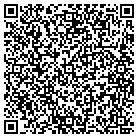 QR code with Wilkinson Mike & Assoc contacts