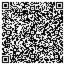 QR code with Strata Concrete contacts