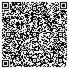 QR code with Bill Hansen Realty & Appraisal contacts