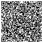 QR code with Community Assistance Program contacts