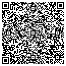 QR code with Browns Valley Clinic contacts
