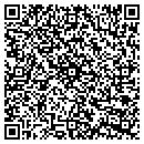 QR code with Exact Contracting LLC contacts
