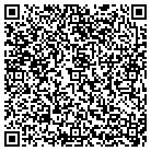 QR code with Faribault Bethlehem Academy contacts