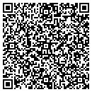 QR code with First Union Title contacts