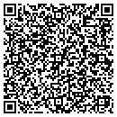 QR code with Corex USA contacts