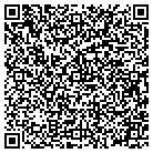 QR code with Elite Perfumes & Cosmetic contacts