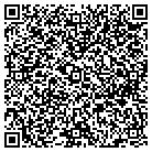QR code with University-Mn St Paul Health contacts