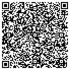 QR code with Osakis Marine & Small Eng Service contacts