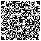 QR code with Survey Specialists Ltd contacts