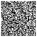 QR code with Scott Haugen contacts