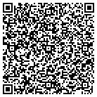 QR code with Aitkin County Historical Soc contacts