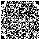 QR code with Reliable Coach Service contacts