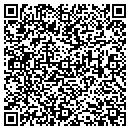 QR code with Mark Edlin contacts