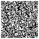 QR code with Sentyrz Liquors & Super Market contacts