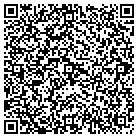QR code with Independent School Dist 625 contacts