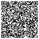 QR code with Brede Auto Salvage contacts