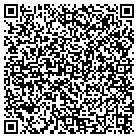 QR code with Yavapai County Attorney contacts