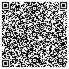 QR code with Covenant Communications contacts