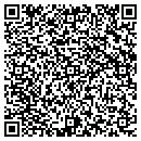 QR code with Addie Ng & Assoc contacts
