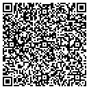 QR code with Daniel Farniok contacts