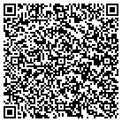 QR code with Duluth Heights Recreation Center contacts