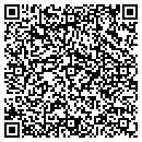 QR code with Getz Pest Control contacts