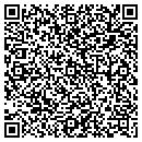 QR code with Joseph Kippley contacts