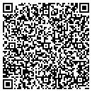 QR code with Mc Systems contacts