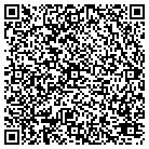 QR code with Bumper To Bumper Auto Parts contacts