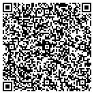 QR code with Pauls Fountain Hills Hardware contacts