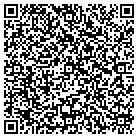 QR code with New Beginnings Baptist contacts