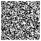 QR code with Johnson's On The Water contacts