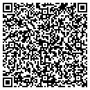 QR code with Custom Carpentry contacts