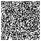 QR code with Wolf Tracks Custom Machine EMB contacts