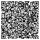 QR code with Ymc Abstract Co contacts