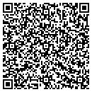 QR code with Alltech Enterprises contacts