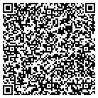 QR code with London Road Rental Center contacts