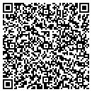 QR code with Star Performance contacts