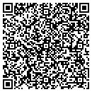 QR code with Morgan Stanley contacts