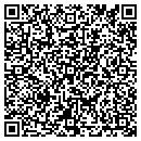 QR code with First Congrg Ucc contacts