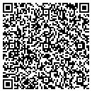 QR code with Wic Department contacts