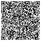 QR code with Independent Machine Service contacts