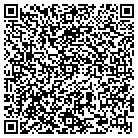 QR code with Dillon Precision Products contacts